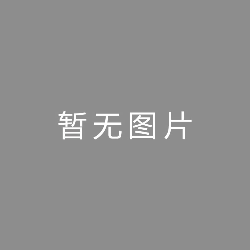 {fezhan}私人借钱24小时上门放款|清浦区个人放款
